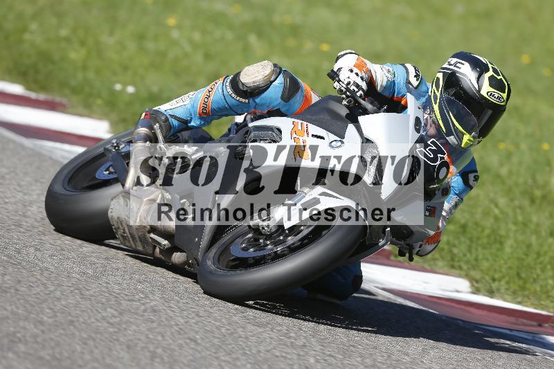/54 19.09.2025 Speer Racing ADR/Gruppe rot/30